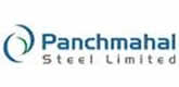 Panchmahal Steel Ltd.