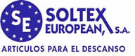 Soltext Petroproducts Ltd.