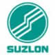 Suzlone Energy Ltd.