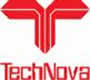 Tecnova Emagiing Pvt. Ltd.
